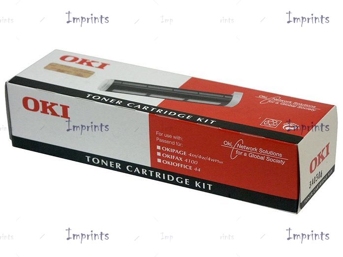 print-image