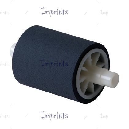 print-image