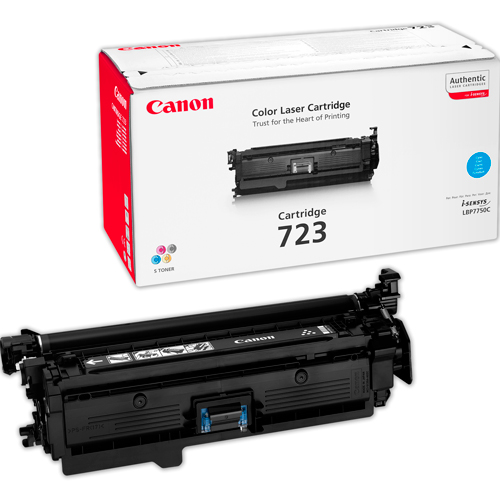 print-image