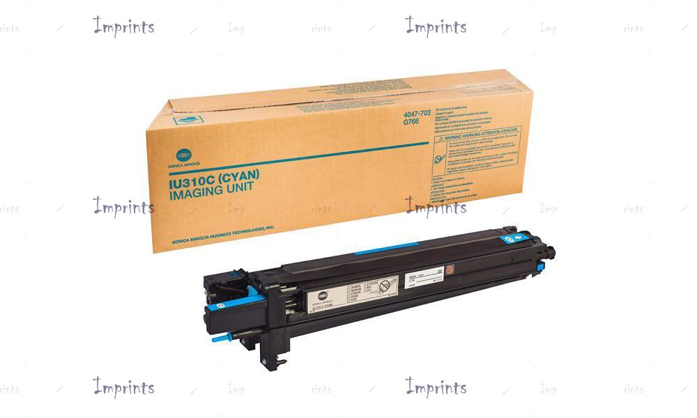 print-image