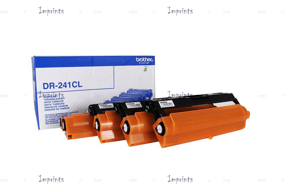 print-image
