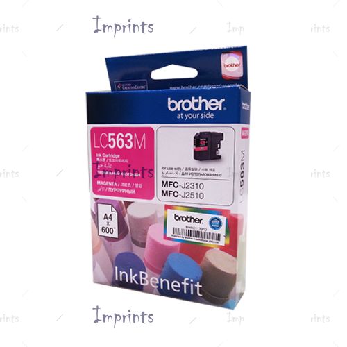 print-image