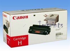 print-image