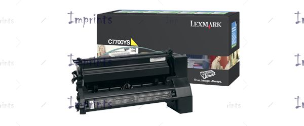 print-image