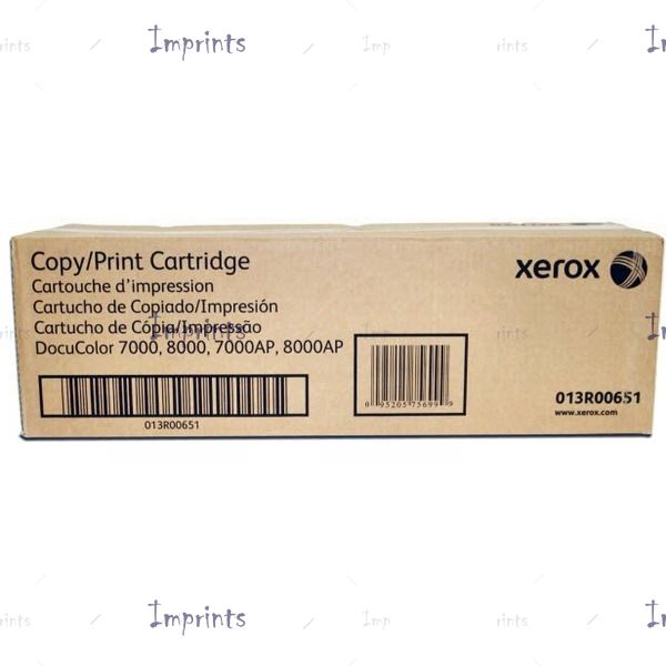 print-image