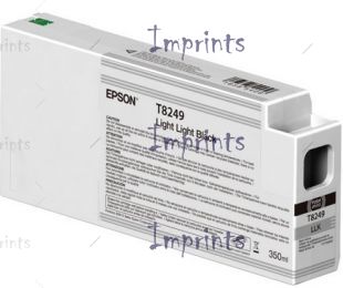 print-image