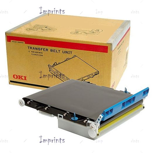 print-image