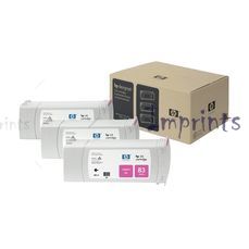 print-image