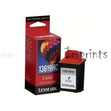print-image