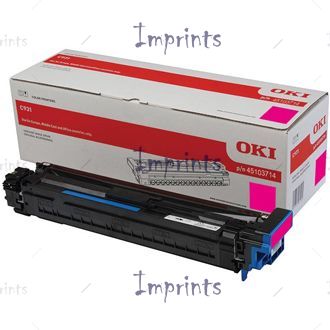print-image