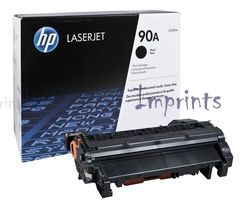 print-image
