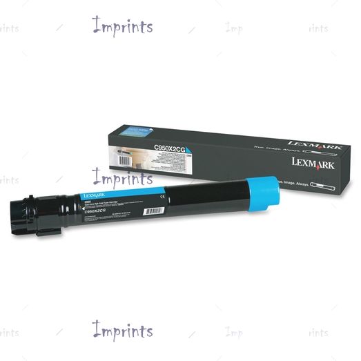 print-image