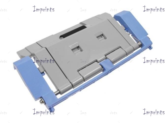 print-image