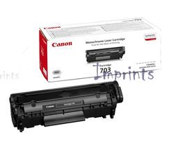 print-image