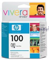 print-image