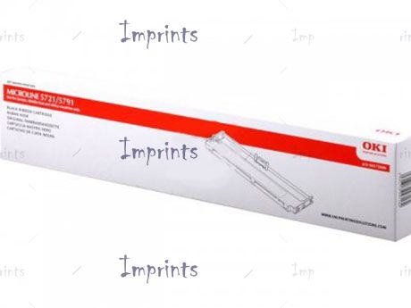 print-image