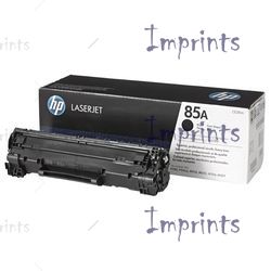 print-image