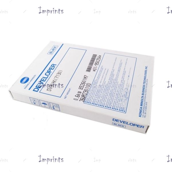 print-image
