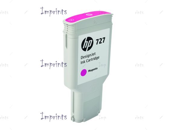 print-image