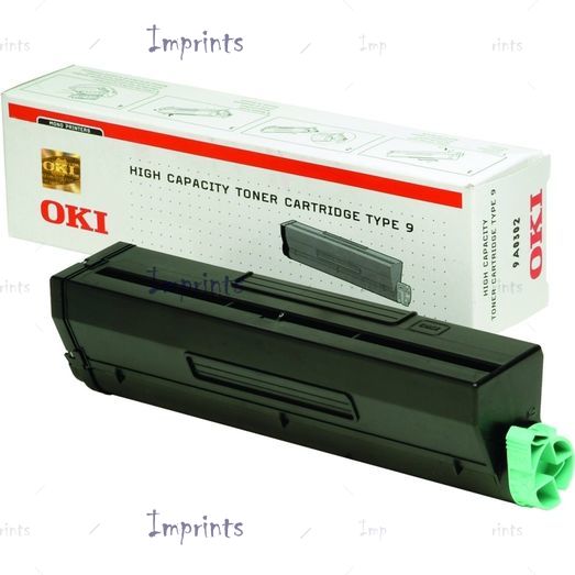 print-image