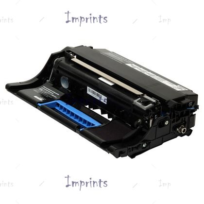 print-image