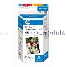 print-image