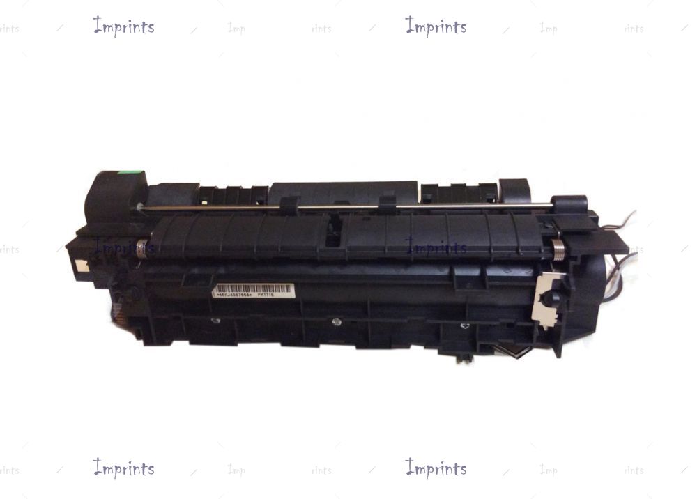 print-image
