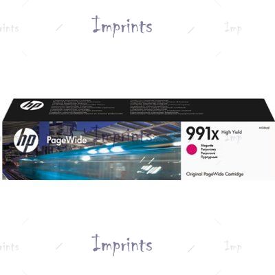 print-image