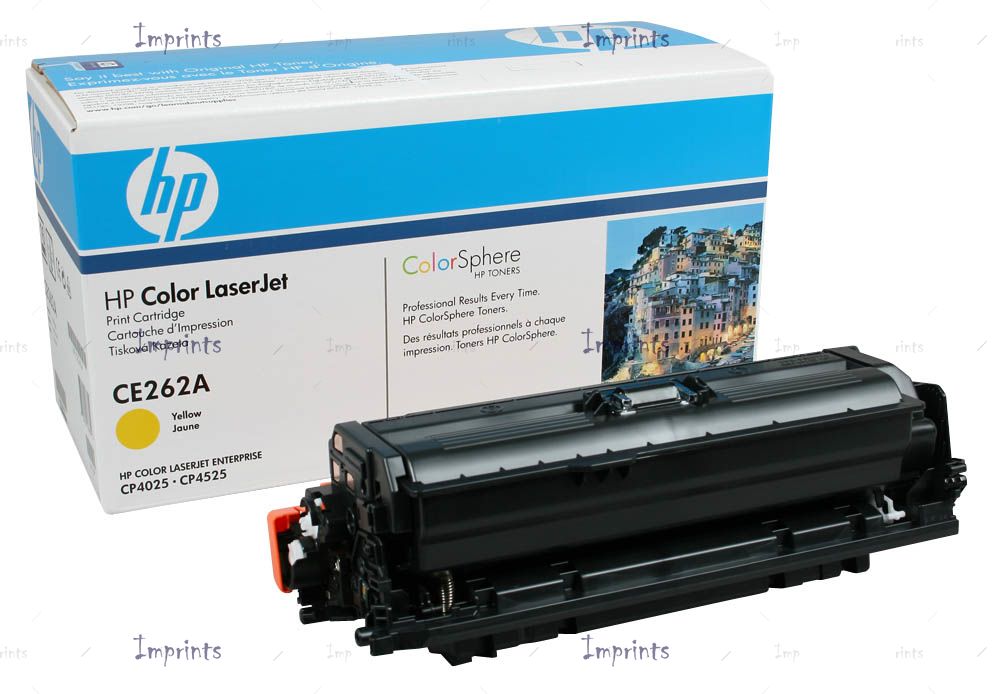 print-image