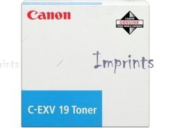 print-image