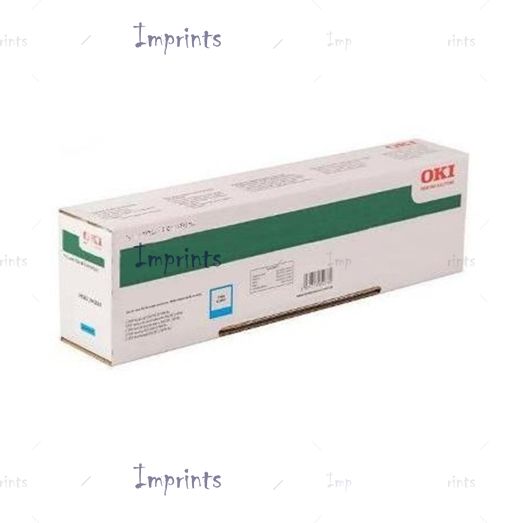 print-image
