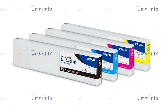 print-image