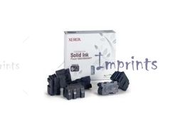 print-image