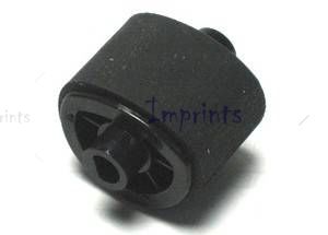 print-image