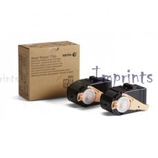 print-image