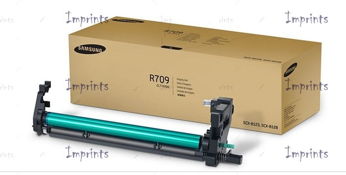 print-image