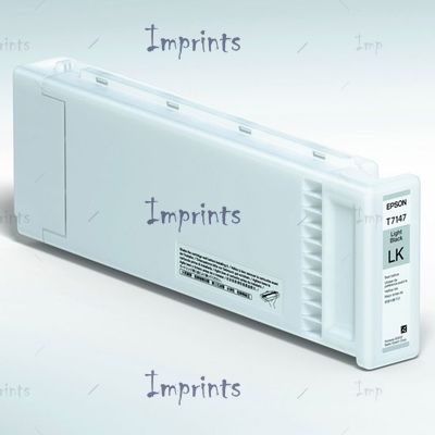 print-image