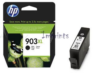print-image