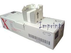 print-image