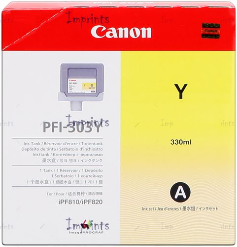 print-image