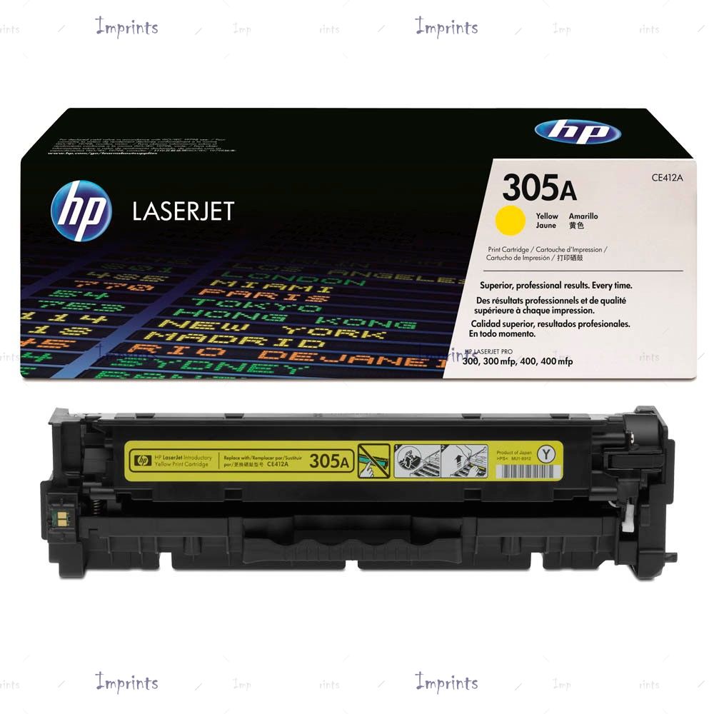 print-image