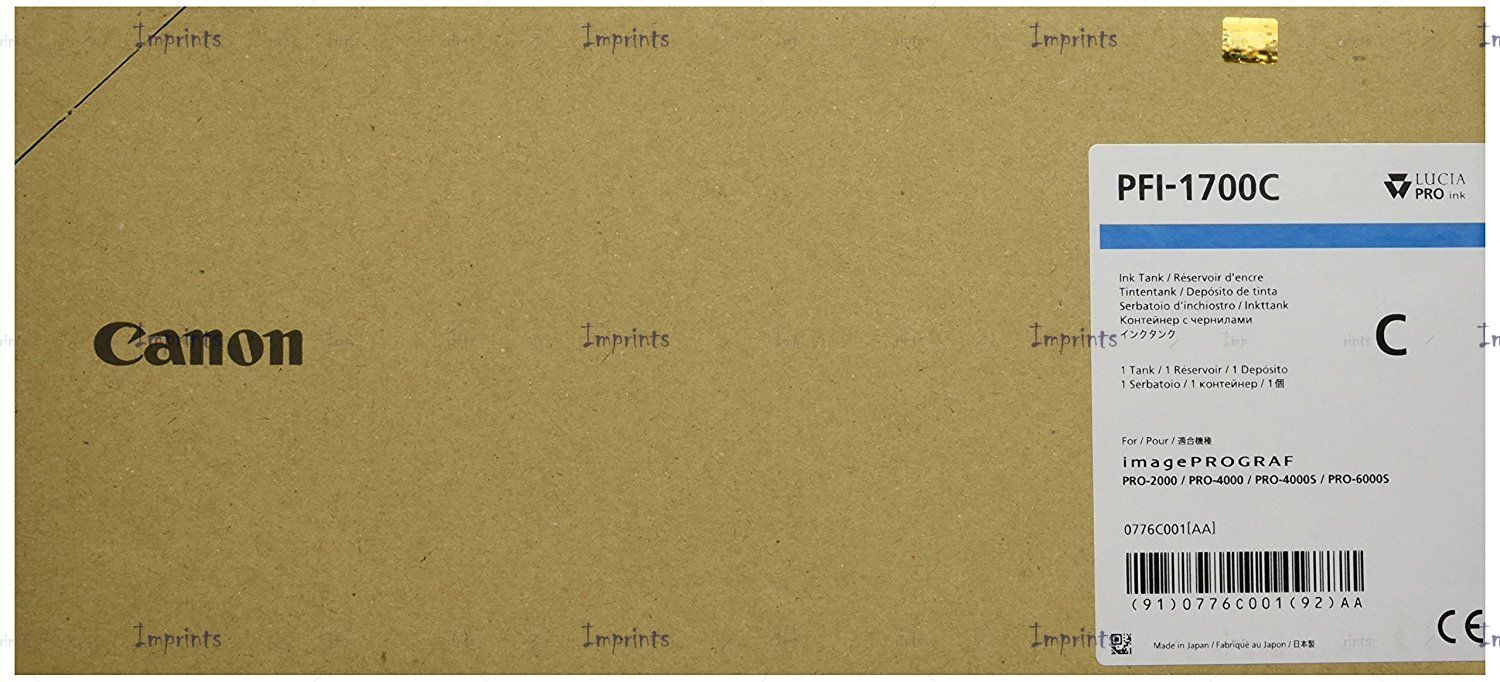 print-image