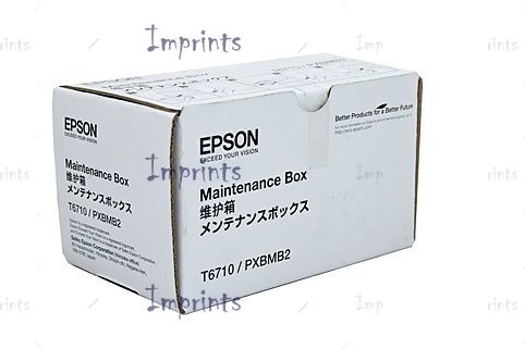 print-image