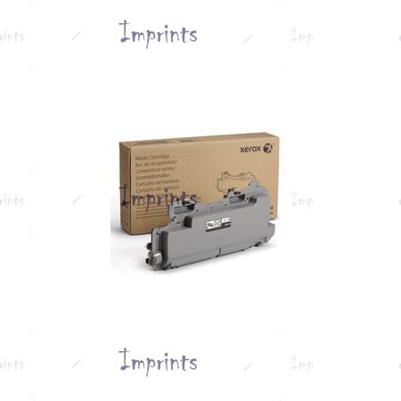 print-image