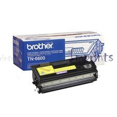 print-image