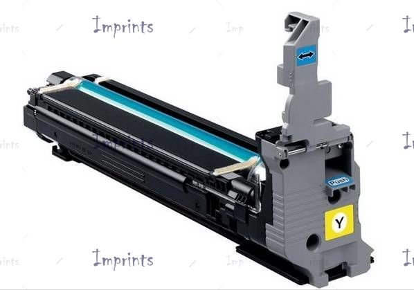 print-image
