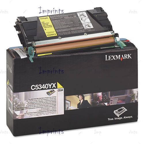 print-image