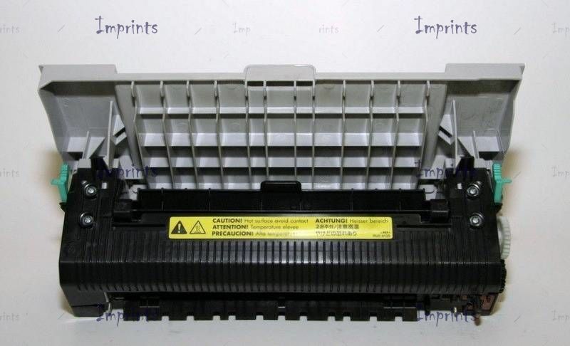 print-image