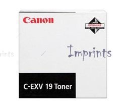 print-image