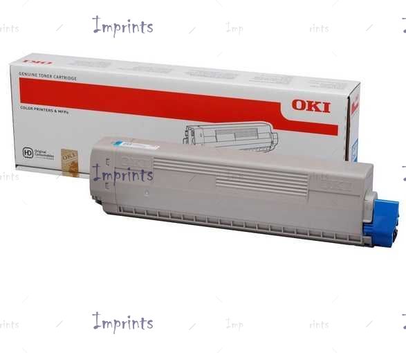 print-image